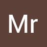 Mr Ty
