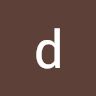 duc to