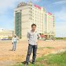 phuc huynh thien