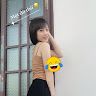 Diệu Nguyễn