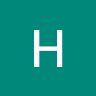 Huou Tran