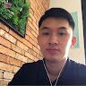 Tuan Anh Pham