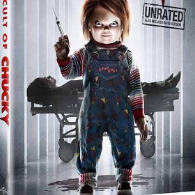 Chucky