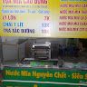 Chi Quoc Thai