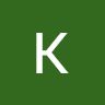 Kiet Hao