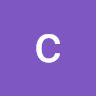 cuong cuong