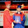 Mùa Yêu Thương