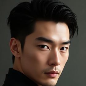 Henry Phạm