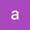 afai