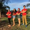 nhan pham vlog