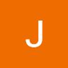 Josh Chng