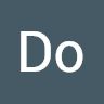 Do Ha