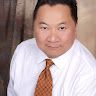 Michael Duong