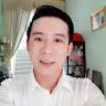 Nguyễn Quốc Hưng