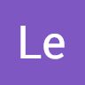 Le Xipo