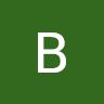 Bay Bui