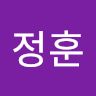 황정훈