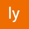 ly le