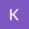 KhnH B