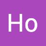 Ho Do