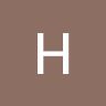 Hieu Do
