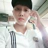 Ngọc Vũ Lê