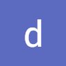 dfsadsd sdasdf