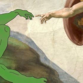 Pepe
