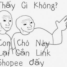 Súp bờ hê rô