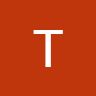 Thach Minh Truong csv