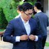 Quang Nguyen
