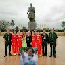 XUÂN QUÊ HƯƠNG F470 - ĐỒNG NAI