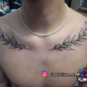 Khoa
