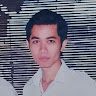NHO KP