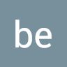 be duong