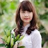 lê hoài nam