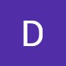 DCare Vietnam