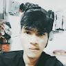 sony thach