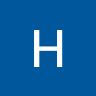 Hai Hoang