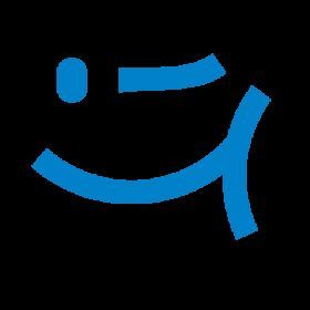 Huy__