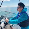 Andy Yu CPA