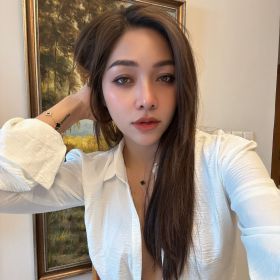 Jenny