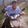 VÕ ĐÌNH KHƯƠNG