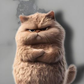Chipxinh79