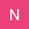 Neo User