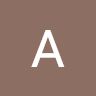 Arjung