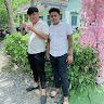 Thị Nguyên Nguyễn