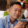 thi nguyenhoang