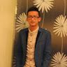 Thành Trung Nguyễn