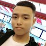 Tuấn Phan
